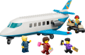 bltbf50b6ba2985828a-60492_Prod.png