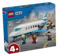 LEGO-R-CITY-60492-SAMOLOT-PASAZERSKI.jpg