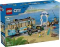 LEGO-R-CITY-60506-TRAMWAJ-PRZY-PLAZY.jpg