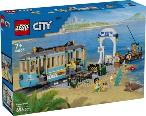LEGO-R-CITY-60506-TRAMWAJ-PRZY-PLAZY.jpg