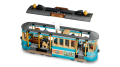 blt9b24b376a275fe12-60506_WEB_SEC04_NOBG.png