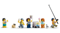 blt9b24b376a275fe12-60506_WEB_SEC01_NOBG.png