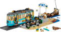blt9b24b376a275fe12-60506_Prod.png