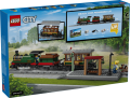 bltd44a5963267013d3-60511_Box5_v29.png