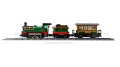 bltd44a5963267013d3-60511_WEB_SEC04_NOBG.png