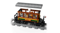 bltd44a5963267013d3-60511_WEB_SEC03_NOBG.png
