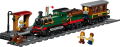 bltd44a5963267013d3-60511_Prod.png