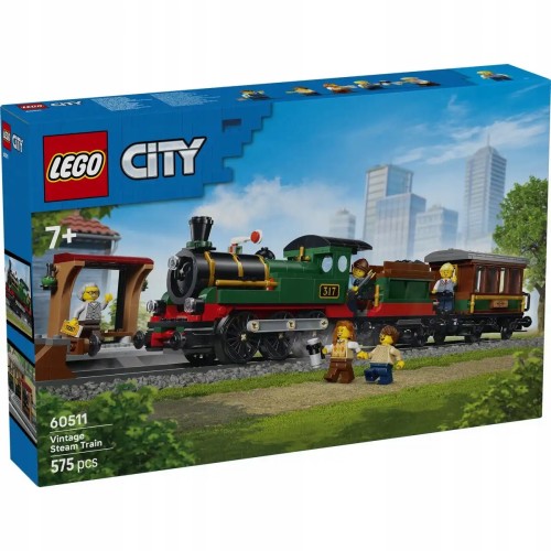 LEGO-CITY-60511-RETRO-POCIAG-Z-LOKOMOTYWA-PAROWA.jpg