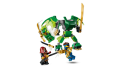 blt36509e5a33aa3598-71862_WEB_SEC01_NOBG.png