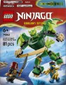LEGO-NINJAGO-Smoczy-mech-Lloyda-zestaw-bitewny-71862.jpg