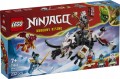 LEGO-R-NINJAGO-71863-ZILVAR-I-SMOCZA-BESTIA-GRIMTAK.jpg