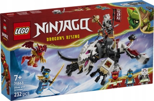 LEGO-R-NINJAGO-71863-ZILVAR-I-SMOCZA-BESTIA-GRIMTAK.jpg