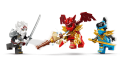 blt3d7c15f7cd3fbd7b-71863_WEB_SEC02_NOBG.png