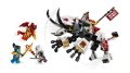blt3d7c15f7cd3fbd7b-71863_WEB_SEC01_NOBG.png
