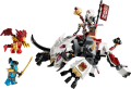 blt3d7c15f7cd3fbd7b-71863_Prod.png