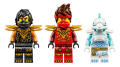 bltba4805276499d92d-71864_WEB_Lineup_NOBG.png