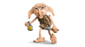 blt46c340d866ff0c2f-76469_WEB_SEC05_NOBG.png