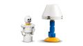 blt46c340d866ff0c2f-76469_WEB_SEC03_NOBG.png