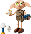 blt46c340d866ff0c2f-76469_Prod.png