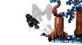blt601a52db5f25d635-76475_WEB_SEC03_NOBG.png