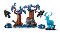 blt601a52db5f25d635-76475_WEB_SEC02_NOBG.png