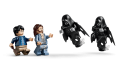 blt601a52db5f25d635-76475_WEB_SEC01_NOBG.png