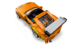 bltab8874e11ad4b2db-77260_WEB_SEC04_NOBG.png