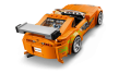 bltab8874e11ad4b2db-77260_WEB_SEC03_NOBG.png