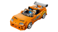 bltab8874e11ad4b2db-77260_WEB_SEC02_NOBG.png