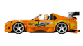 bltab8874e11ad4b2db-77260_WEB_SEC01_NOBG.png