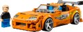 bltab8874e11ad4b2db-77260_Prod.png