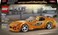LEGO-Speed-Champions-Szybcy-i-wsciekli-Toyota-Supra-MK4-77260.jpg