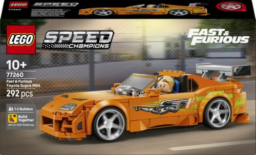 LEGO-Speed-Champions-Szybcy-i-wsciekli-Toyota-Supra-MK4-77260.jpg