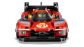 blt647dc85b2bb429f4-77261_WEB_SEC04_NOBG.png