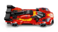 blt647dc85b2bb429f4-77261_WEB_SEC03_NOBG.png