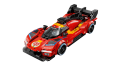 blt647dc85b2bb429f4-77261_WEB_SEC01_NOBG.png