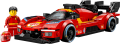 blt647dc85b2bb429f4-77261_Prod.png