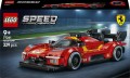 LEGO-Speed-Champions-Ferrari-499P-77261.jpg