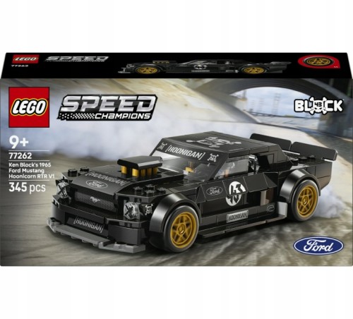 2x-LEGO-Speed-Champions-77262-65-Ford-Mustang-Hoonicorn-V1-Kena-Blocka.jpg