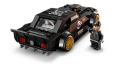 blt2e5240070ad5f2ec-77262_WEB_SEC03_NOBG.png
