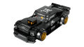 blt2e5240070ad5f2ec-77262_WEB_SEC02_NOBG.png