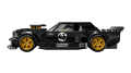 blt2e5240070ad5f2ec-77262_WEB_SEC01_NOBG.png