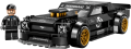 blt2e5240070ad5f2ec-77262_Prod.png
