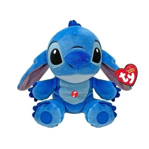 ty-beanie-babies-stitch-maskotka-15-cm-7953725.webp