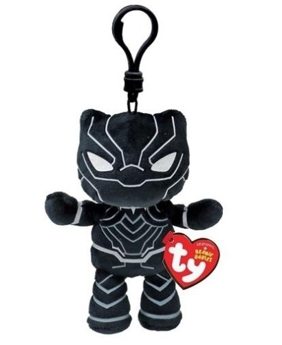 beanie-babies-marvel-black-panther-8-5cm-b008421340033.jpg