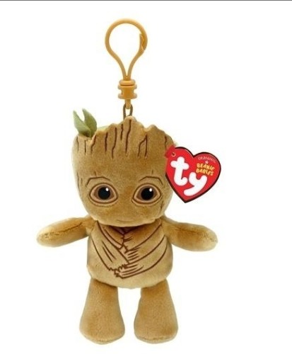 beanie-babies-marvel-groot-8-5cm-b008421340057.jpg
