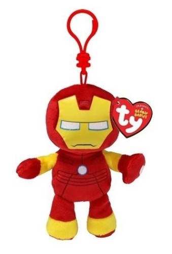 beanie-babies-marvel-iron-man-8-5cm-b008421340071.jpg