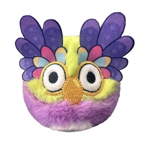 ty-beanie-bouncers-bluey-chattermax-b008421830572.jpg