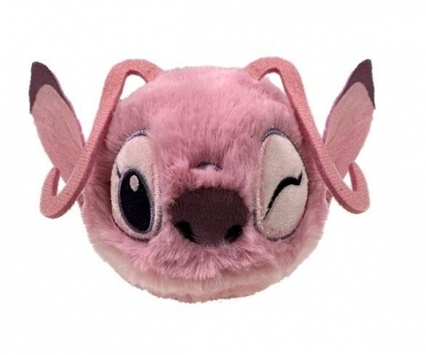 ty-beanie-bouncers-disney-lilo-stitch-angel-b008421830275.jpg