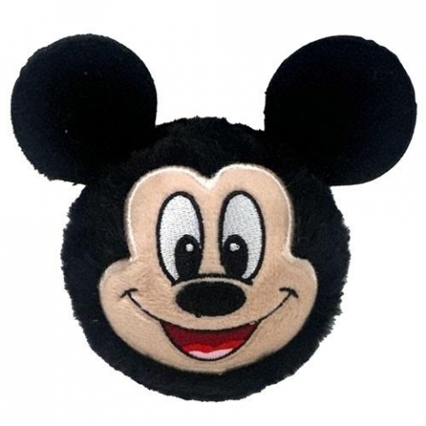 ty-beanie-bouncers-disney-mickey-minnie-mickey-b008421830244.jpg